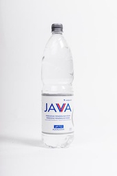 JAVA 1,5 l PET