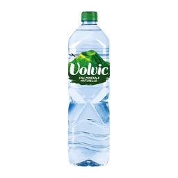 Volvic 1,5 l PET