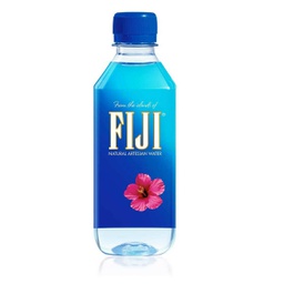 Fiji 330 ml PET