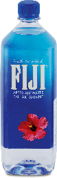 Fiji 1 l PET