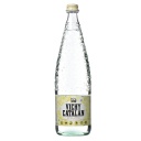 Vichy Catalan 1 l sklo