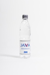 JAVA 500 ml PET