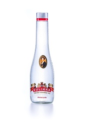 Sulinka 330 ml sklo