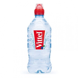 Vittel 750 ml PET