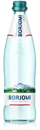 Borjomi 500 ml sklo