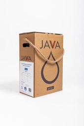 JAVA BIG BOX 10 l