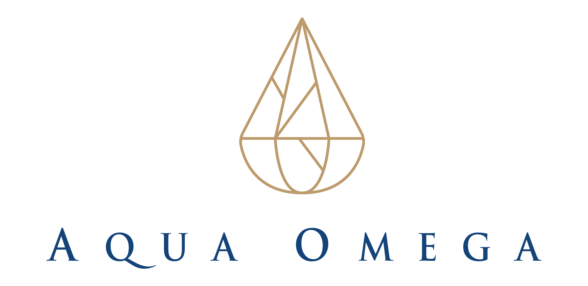 AQUA OMEGA